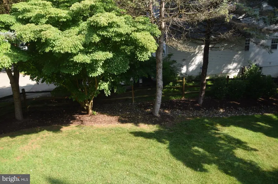 11305 Willowdale Dr, Germantown, MD 20876 - #3