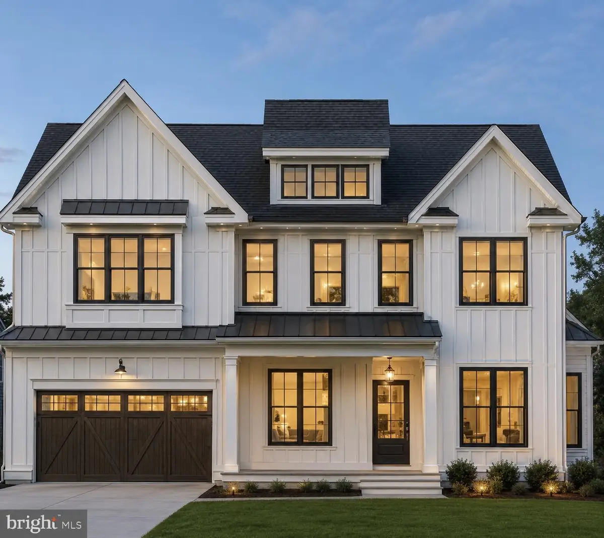 5805 Conway Rd, Bethesda, MD 20817 - #1