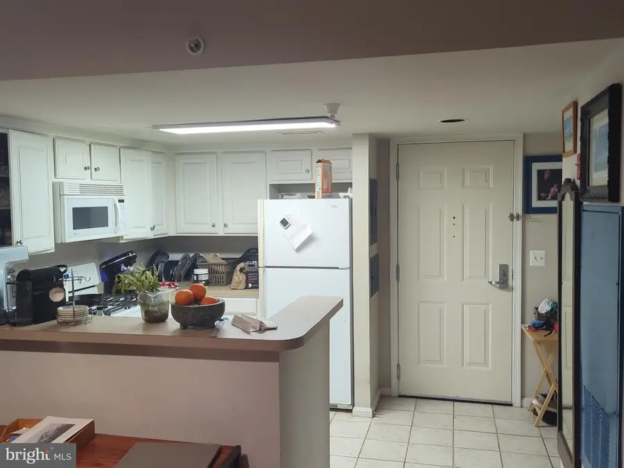 11710 Old Georgetown Rd #225, Rockville, MD 20852 - #3