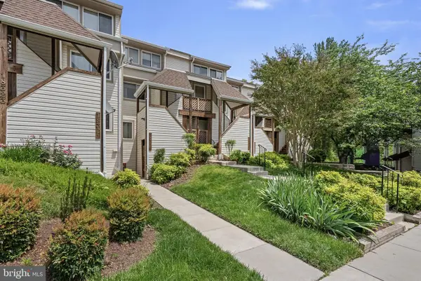 18315 Leman Lake Dr #705, OLNEY, MD 20832