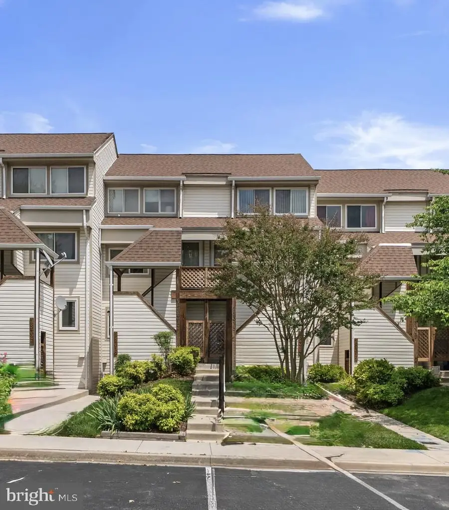 18315 Leman Lake Dr #705, Olney, MD 20832 - #2