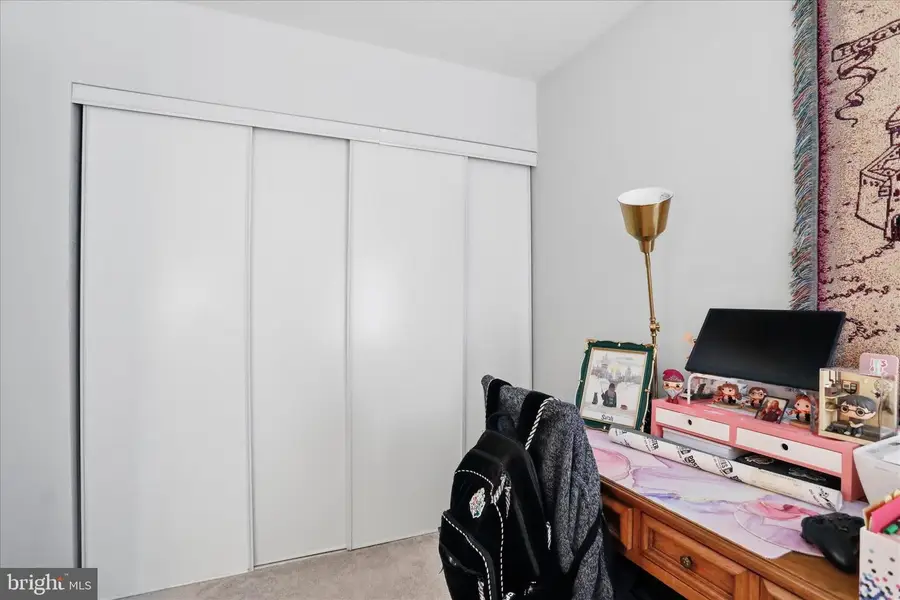 428 Girard St #179, Gaithersburg, MD 20877 - #3