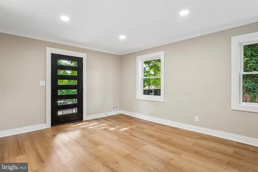 1106 Meurilee Ln, Silver Spring, MD 20901 - #3