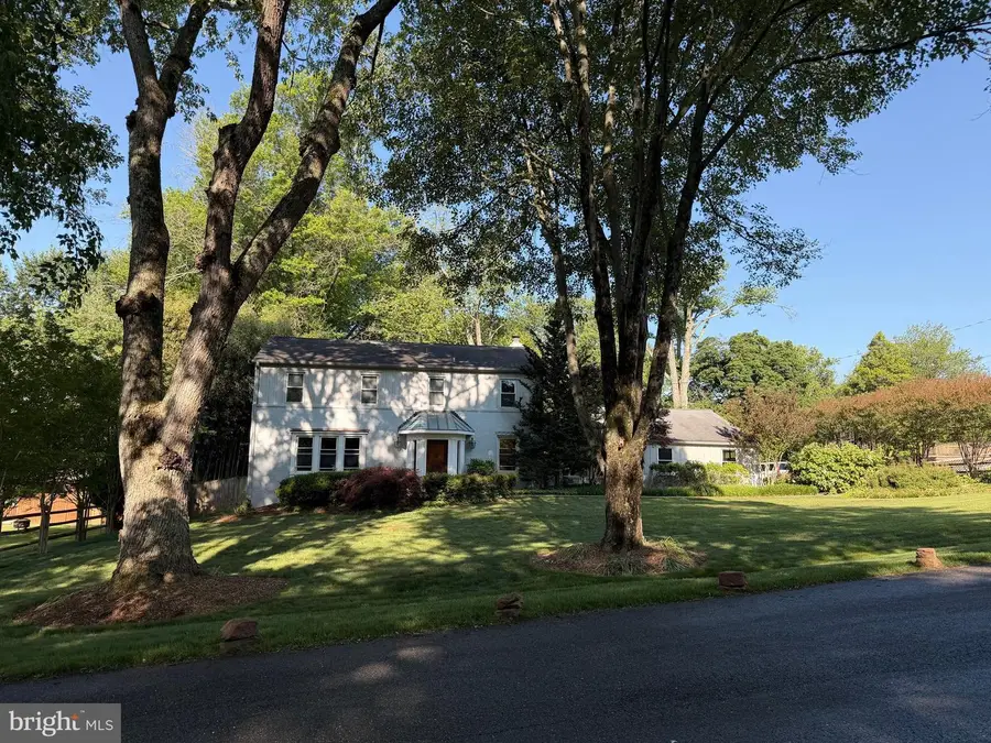 15704 Ancient Oak Dr, Gaithersburg, MD 20878 - #2