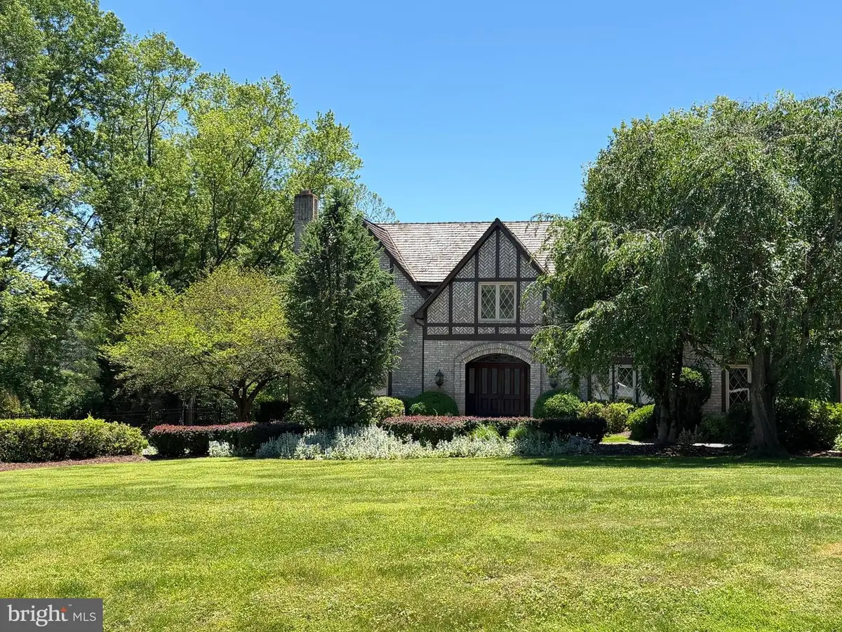 11512 Big Piney Way, Potomac, MD 20854 - #1