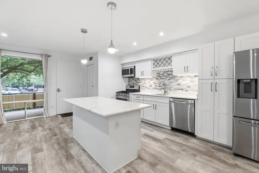 7525 Spring Lake Dr #c2, Bethesda, MD 20817 - #2