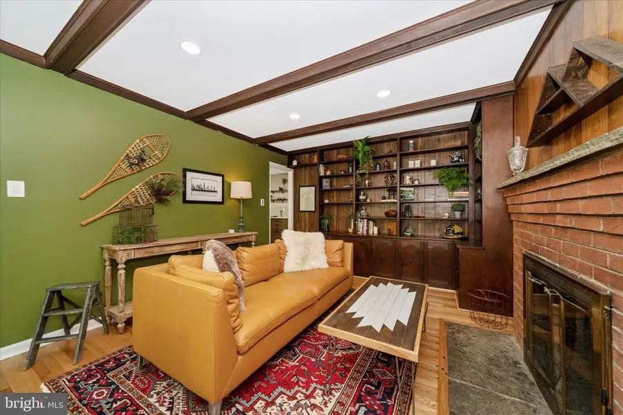 13120 Clifton Rd, Silver Spring, MD 20904 - #3