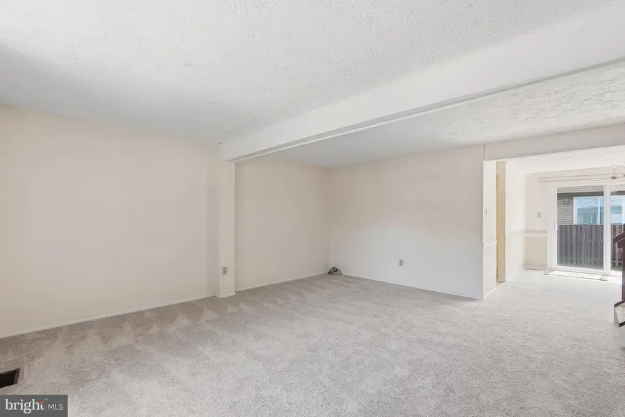 210 Curry Ford Ln, Gaithersburg, MD 20878 - #3