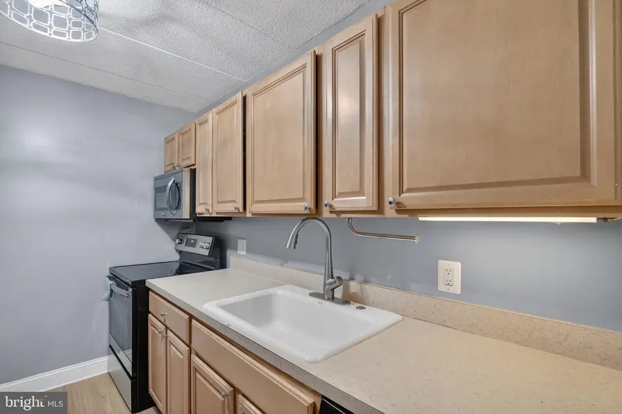 3301 Hewitt Ave #403, Silver Spring, MD 20906 - #3