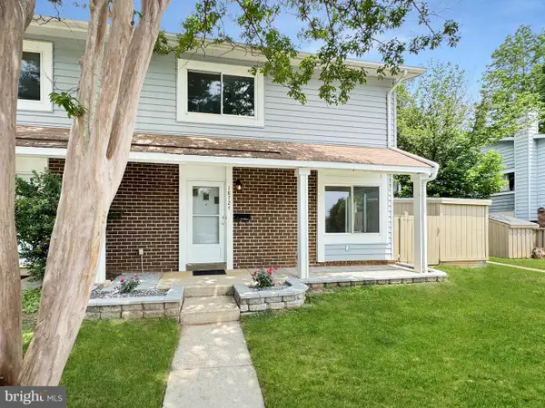 18724 Paprika Ct, GERMANTOWN, MD 20874