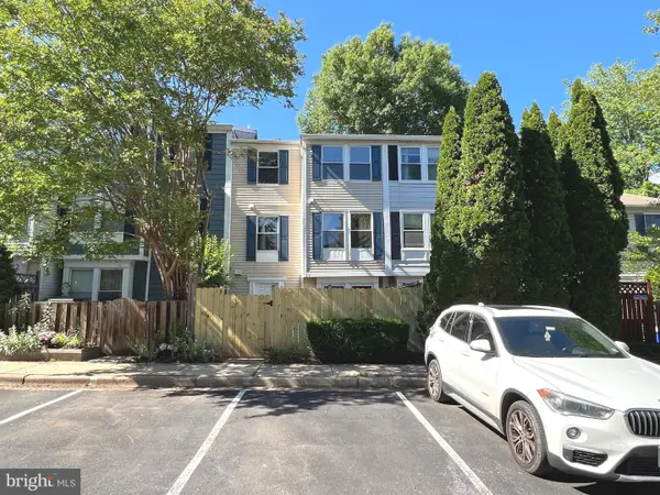 48 Whitechurch Ct, GERMANTOWN, MD 20874
