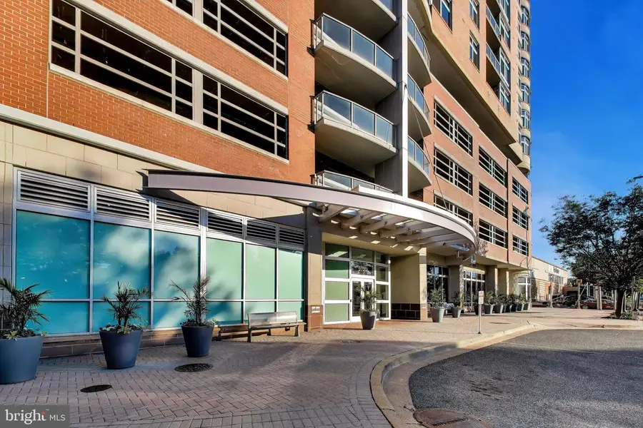 5750 Bou Ave #1501, Rockville, MD 20852 - #3