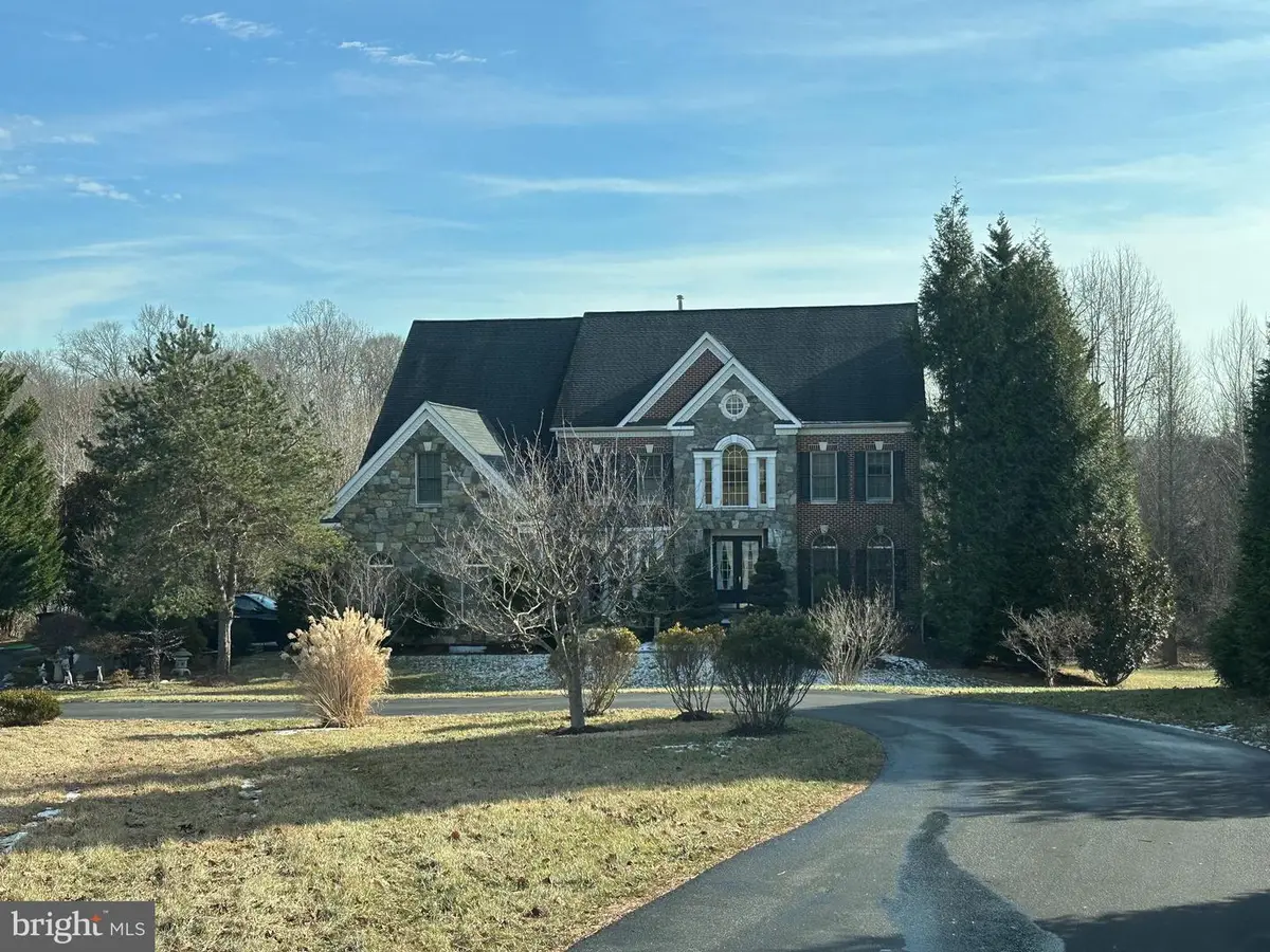 19336 Cypress Hill Way, Gaithersburg, MD 20879 - #1