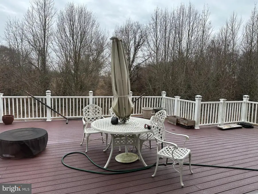 19336 Cypress Hill Way, Gaithersburg, MD 20879 - #2