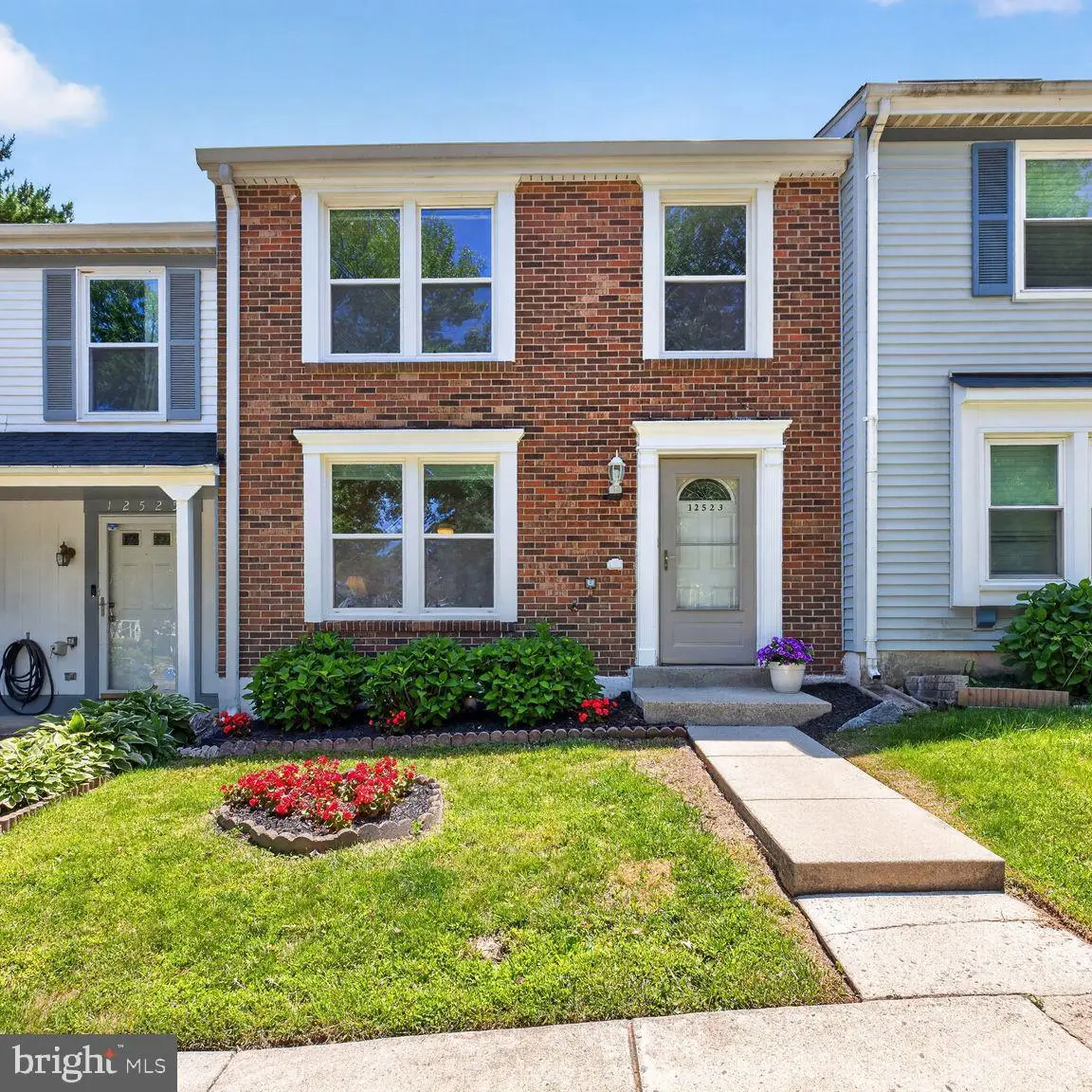 12523 Laurel Grove Pl, Germantown, MD 20874 - #1