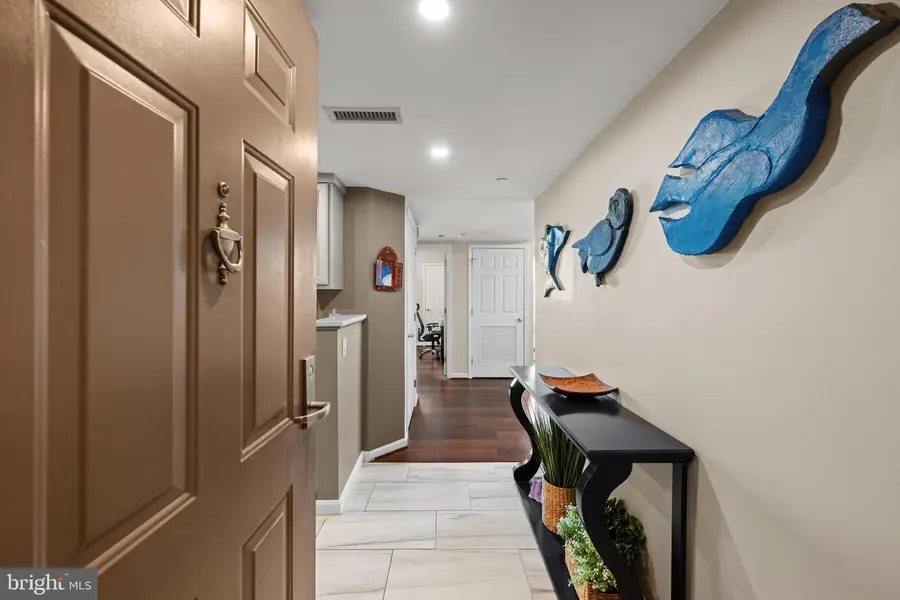 11710 Old Georgetown #1108, Rockville, MD 20852 - #2