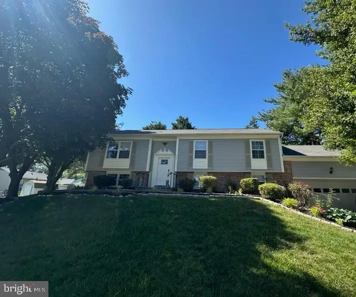 13413 Wisteria Dr, Germantown, MD 20874 - #1