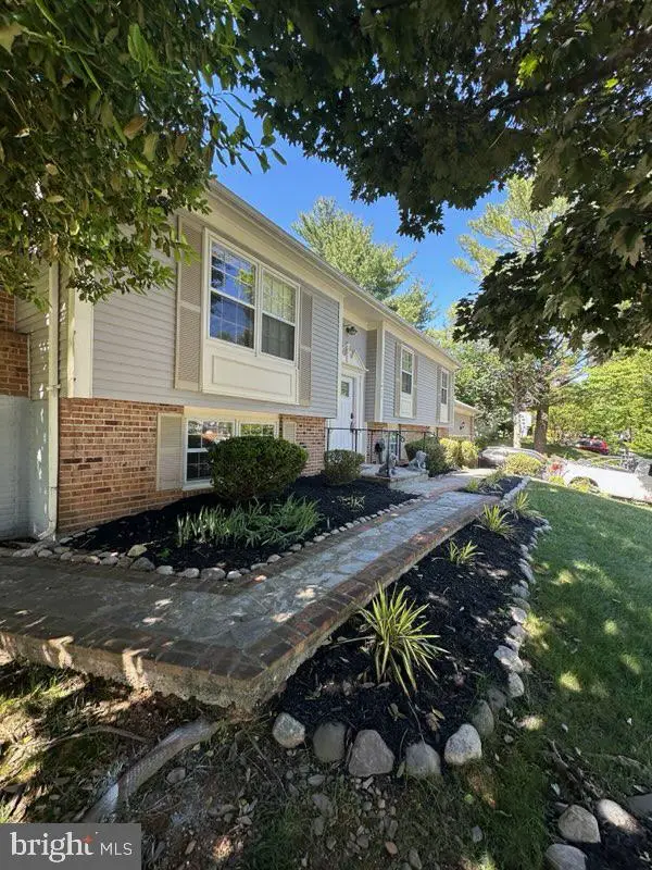 13413 Wisteria Dr, Germantown, MD 20874 - #2