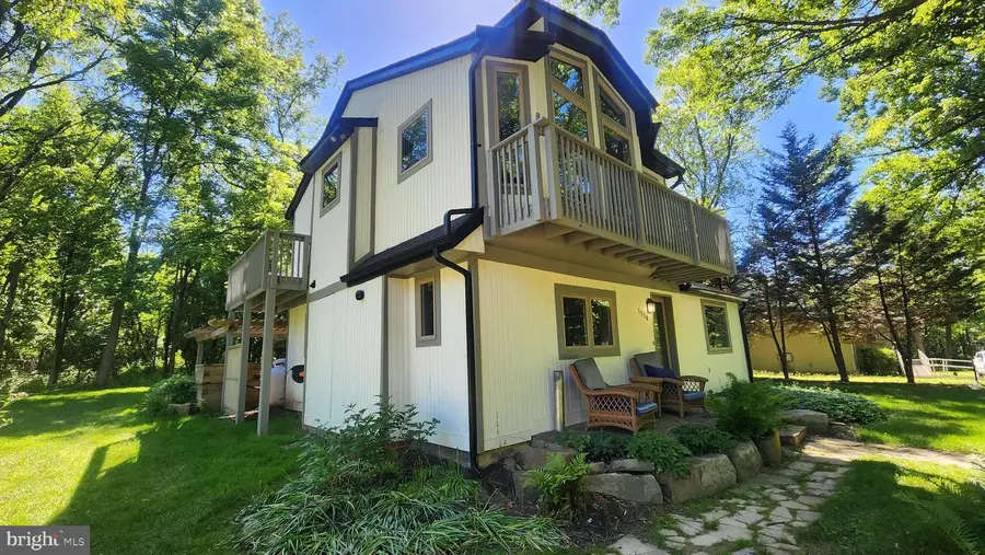 1530 Murphy Ln, Silver Spring, MD 20905 - #2