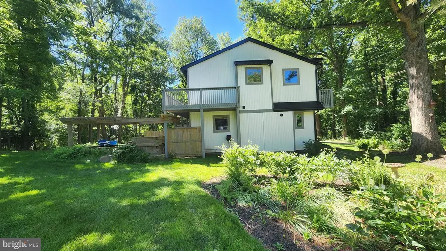 1530 Murphy Ln, Silver Spring, MD 20905 - #3
