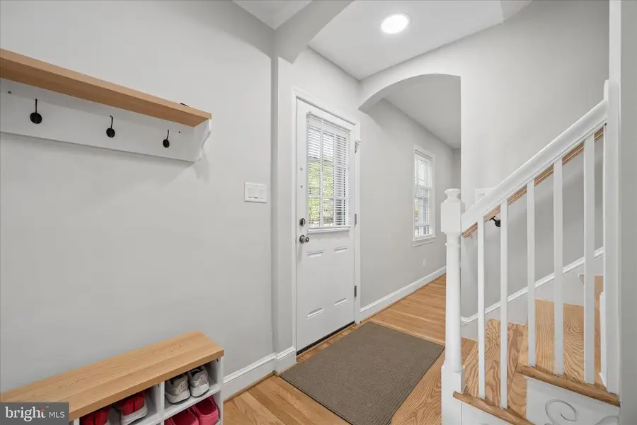 1515 Dennis Ave, Silver Spring, MD 20902 - #3