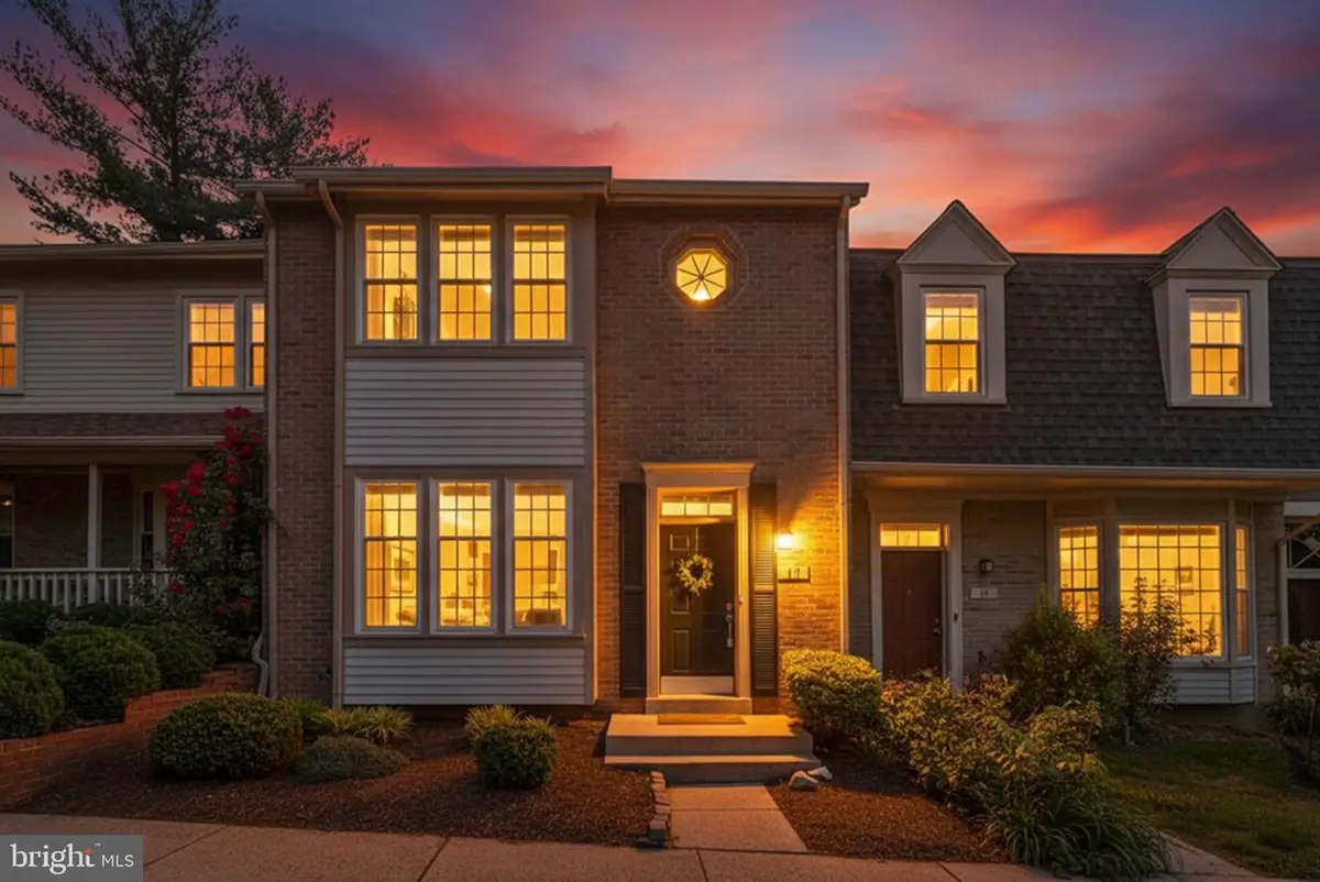 17 Hickory Hill Ct, Silver Spring, MD 20906 - #1