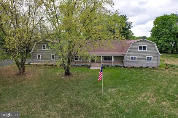 23311 Woodfield Rd, GAITHERSBURG, MD 20882