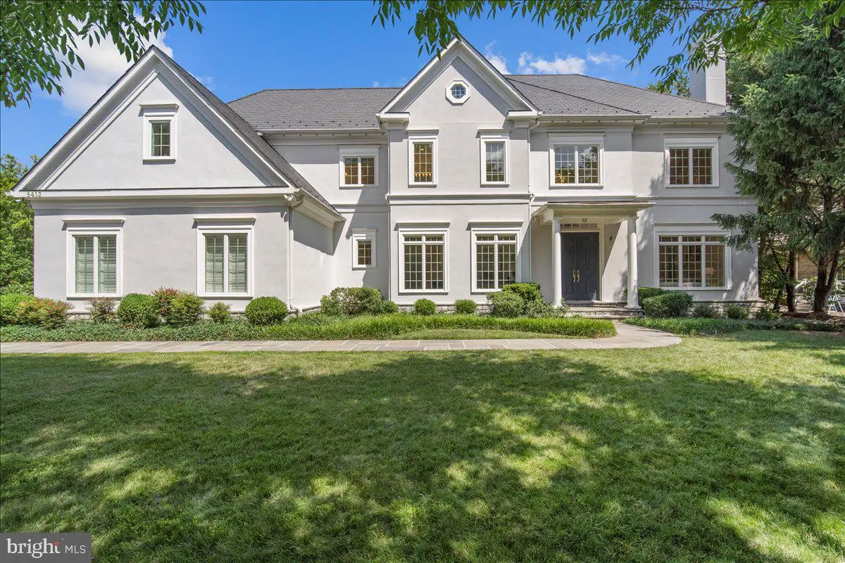 8413 Rapley Ridge Ln, Potomac, MD 20854 - #1