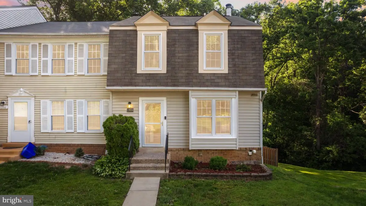 12859 Climbing Ivy Dr, Germantown, MD 20874 - #1