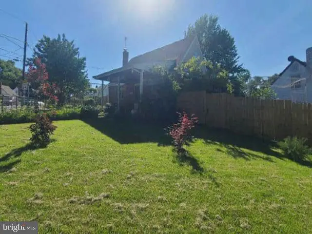 3818 Delano St, Silver Spring, MD 20902 - #2
