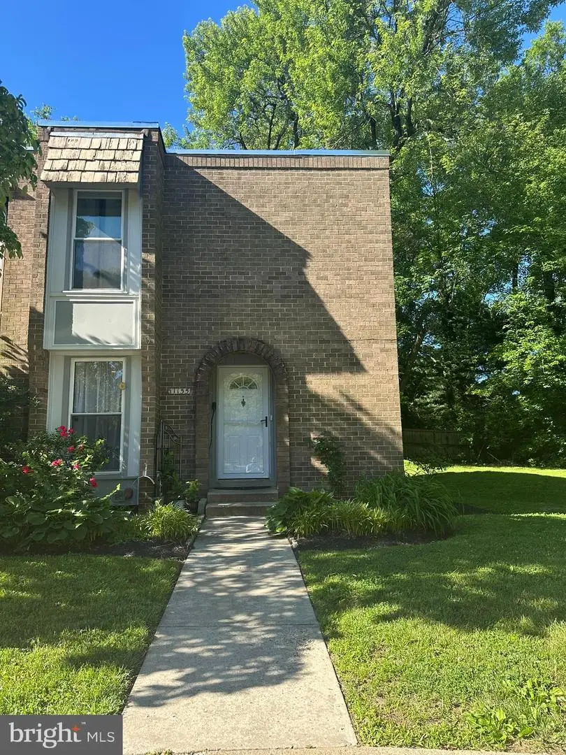 11155 Columbia Pike #58, Silver Spring, MD 20901 - #1