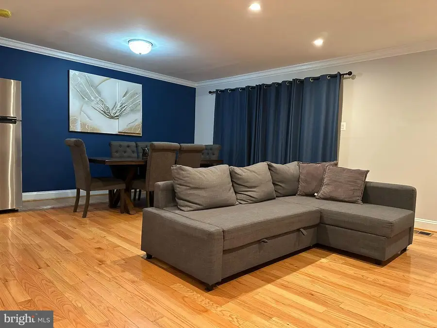 11155 Columbia Pike #58, Silver Spring, MD 20901 - #2
