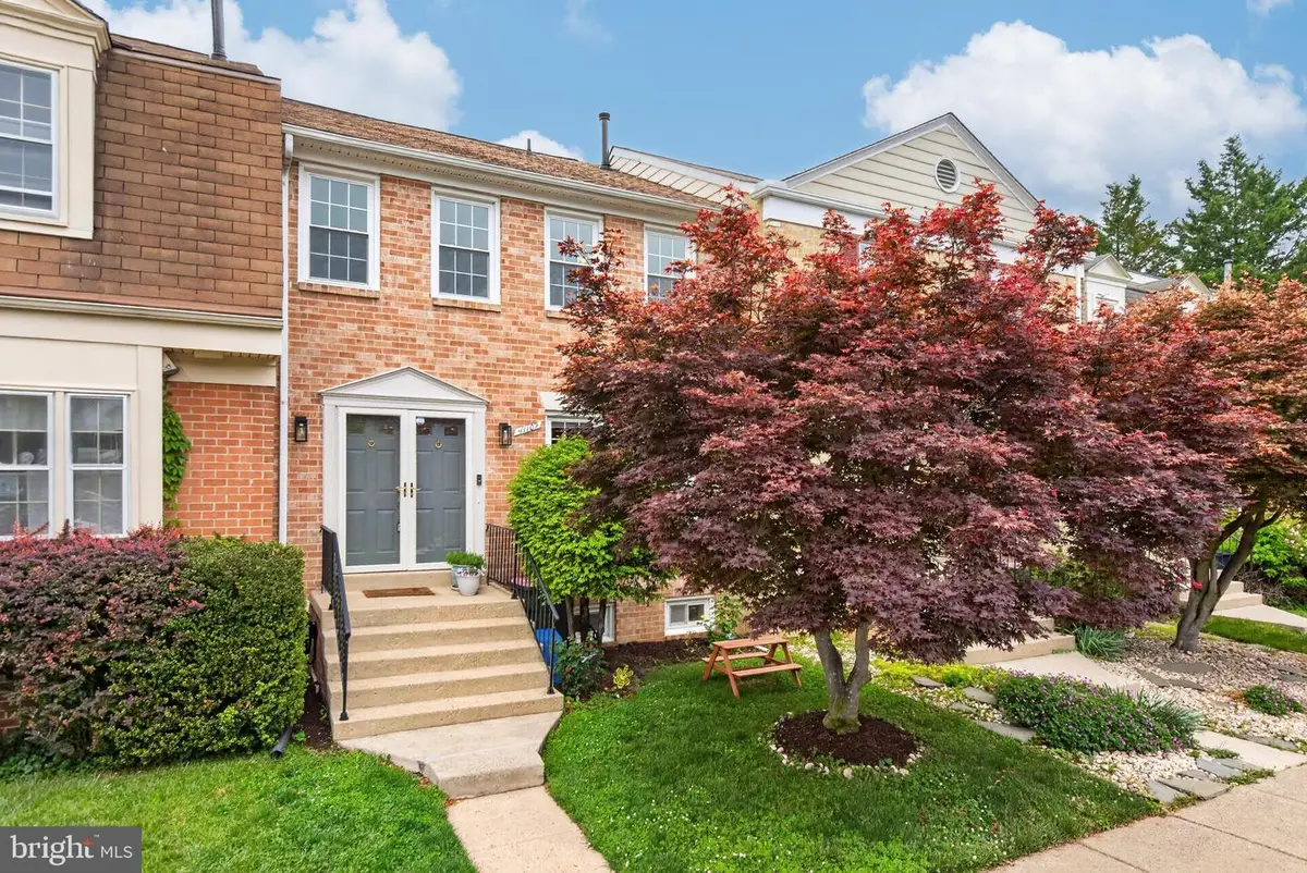 11107 Candlelight Ln, Potomac, MD 20854 - #1