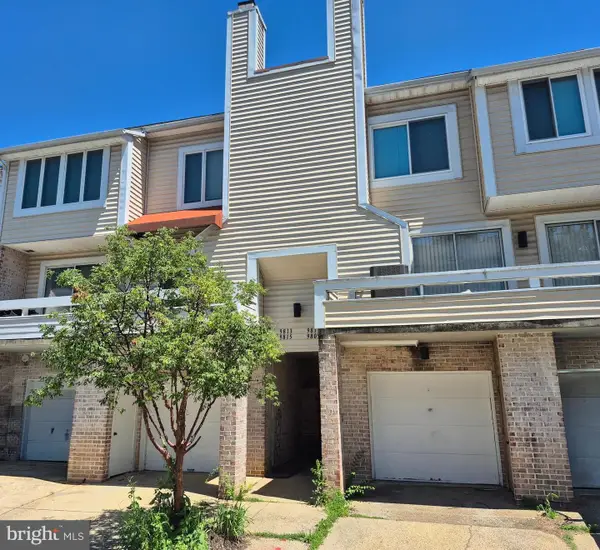 9813 Sailfish Ter, GAITHERSBURG, MD 20886