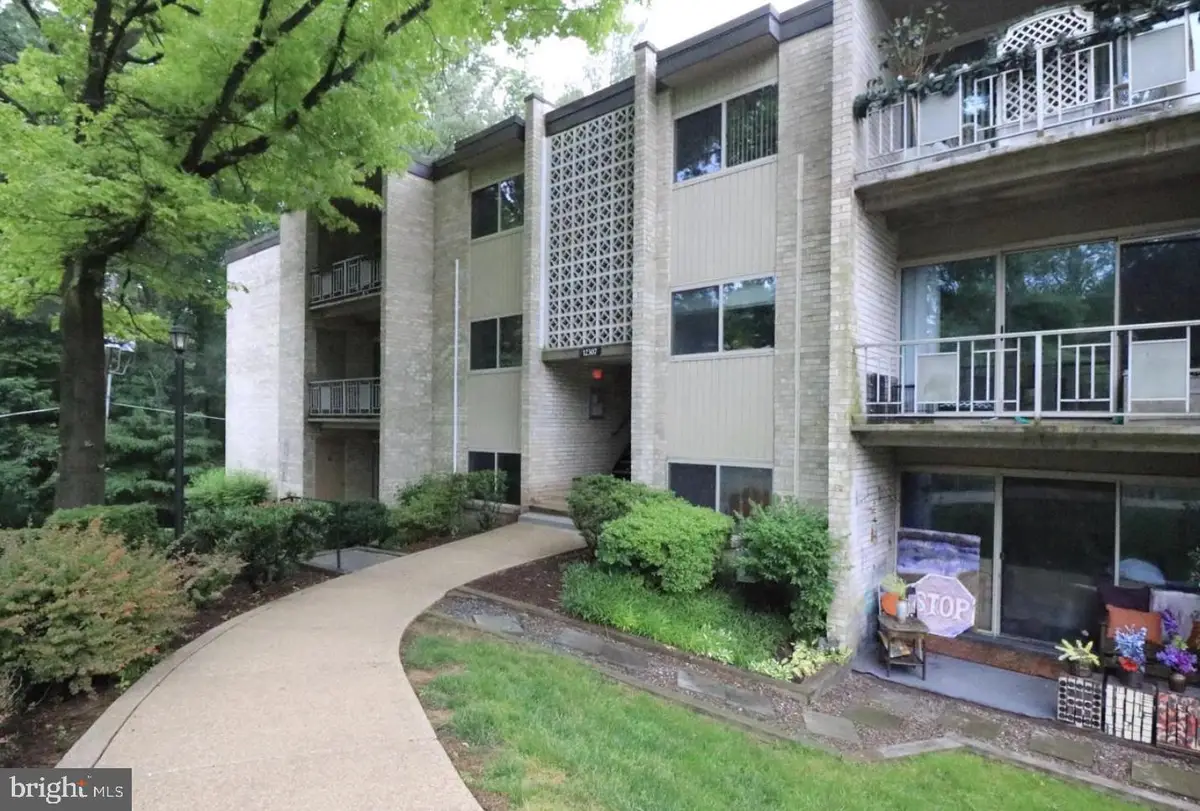 12307 Braxfield Ct #5, Rockville, MD 20852 - #1