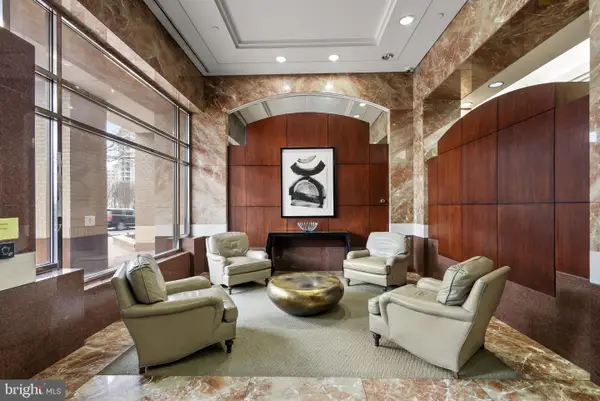4801 Fairmont Ave #909, BETHESDA, MD 20814