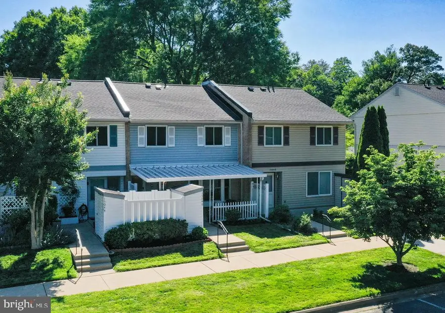 15046 Haslemere Ct #263-d, Silver Spring, MD 20906 - #3