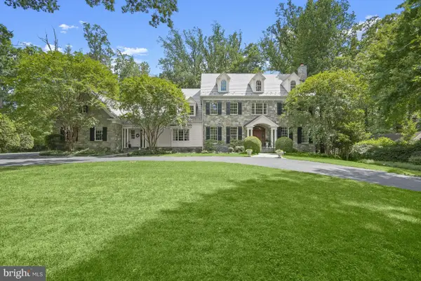 9908 Newhall Rd, POTOMAC, MD 20854