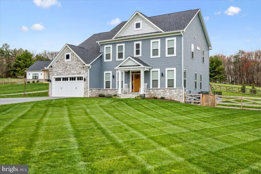 11027 Locust Dr, Damascus, MD 20872 - #2