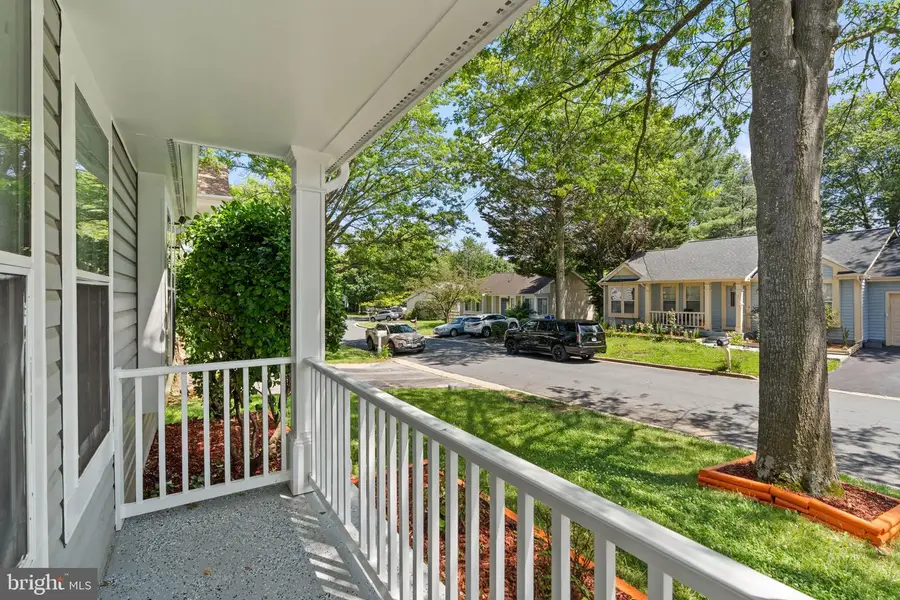 20929 Tewkesbury, Germantown, MD 20874 - #3
