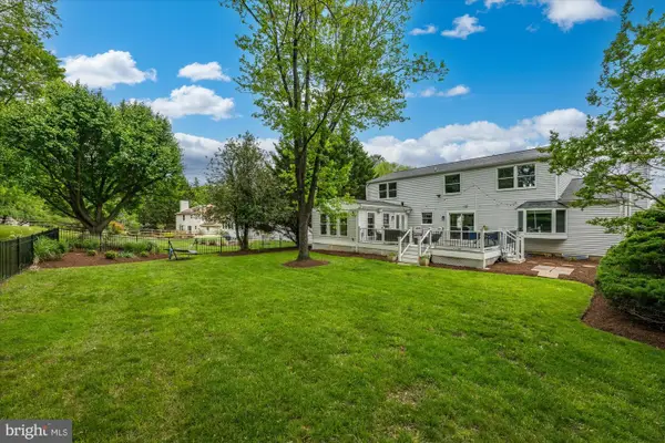 11209 Maine Cove Dr, GAITHERSBURG, MD 20878