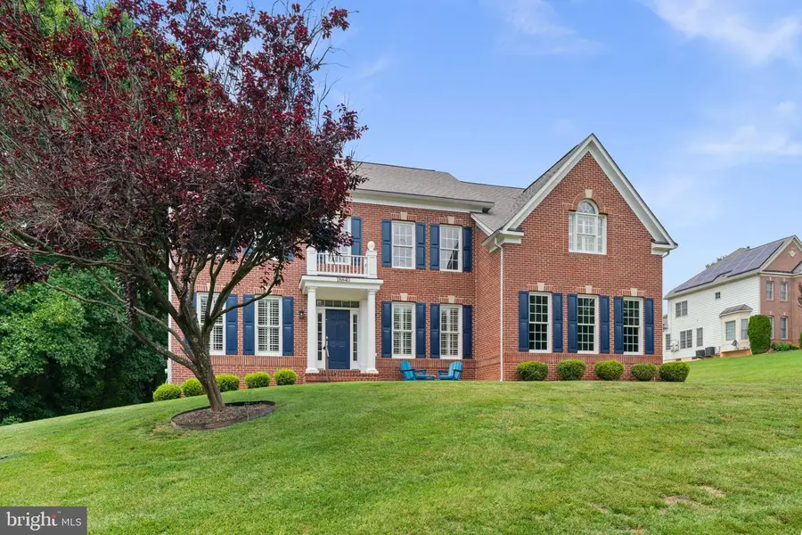 18840 Liberty Mill Rd, Germantown, MD 20874 - #2