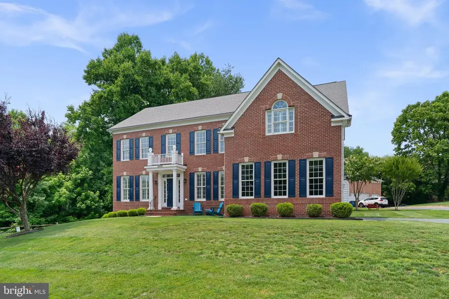 18840 Liberty Mill Rd, Germantown, MD 20874 - #3