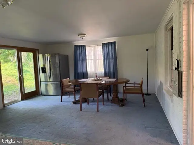 2709 Fenimore Rd, Silver Spring, MD 20902 - #2