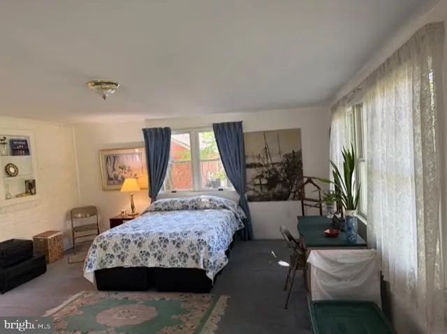 2709 Fenimore Rd, Silver Spring, MD 20902 - #3