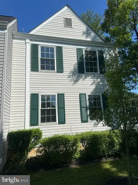 14701 Prairie Landing Way, Gaithersburg, MD 20878 - #1