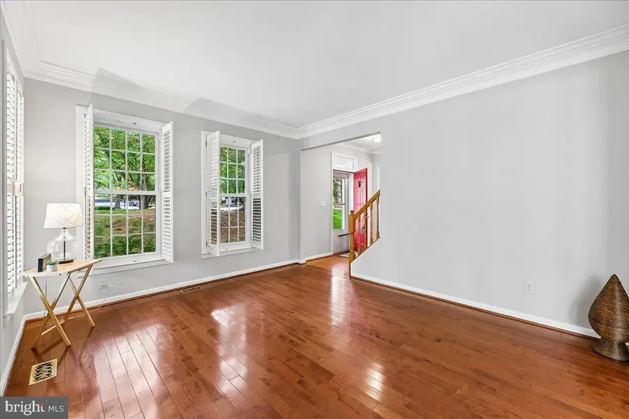 19907 Wild Ginger Pl, Montgomery Village, MD 20886 - #2