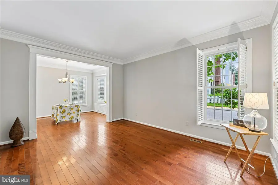 19907 Wild Ginger Pl, Montgomery Village, MD 20886 - #3