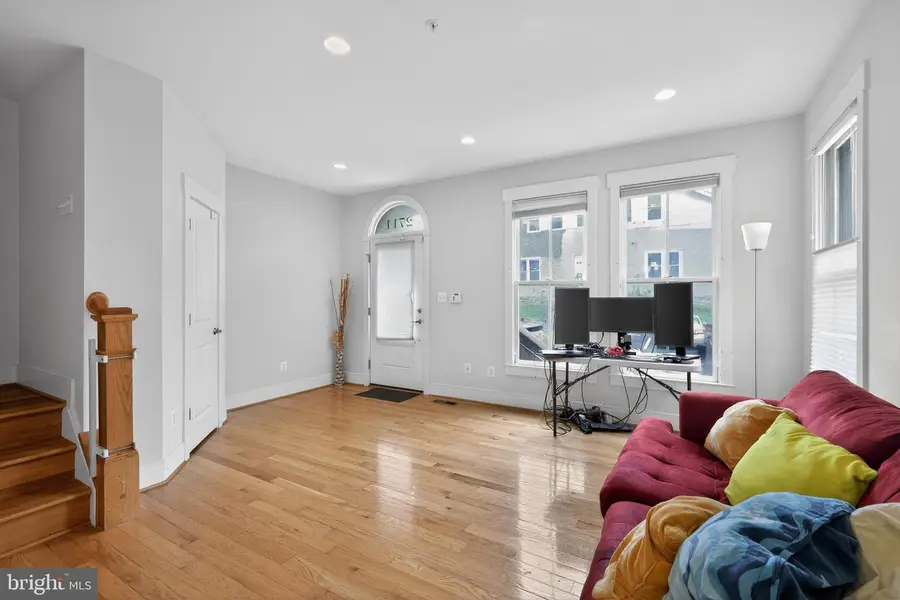 2711 Cassedy St, Silver Spring, MD 20910 - #3