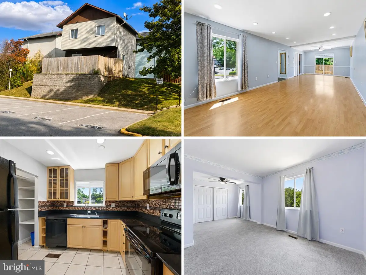 42 Brian Ct #150, Gaithersburg, MD 20877 - #1